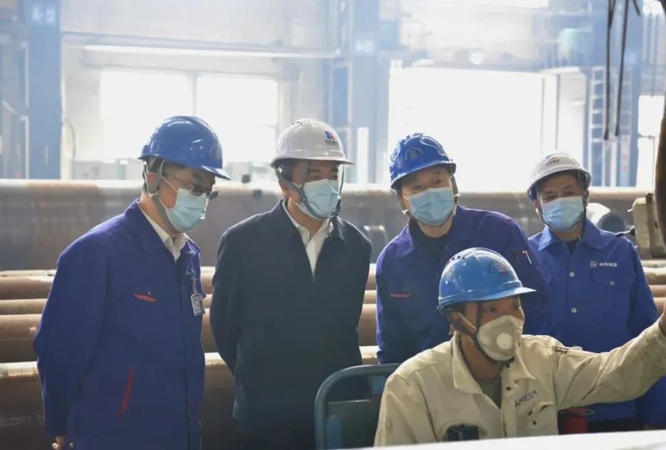 GA�ƽ�ס�(�й���)�����ٷ���վ