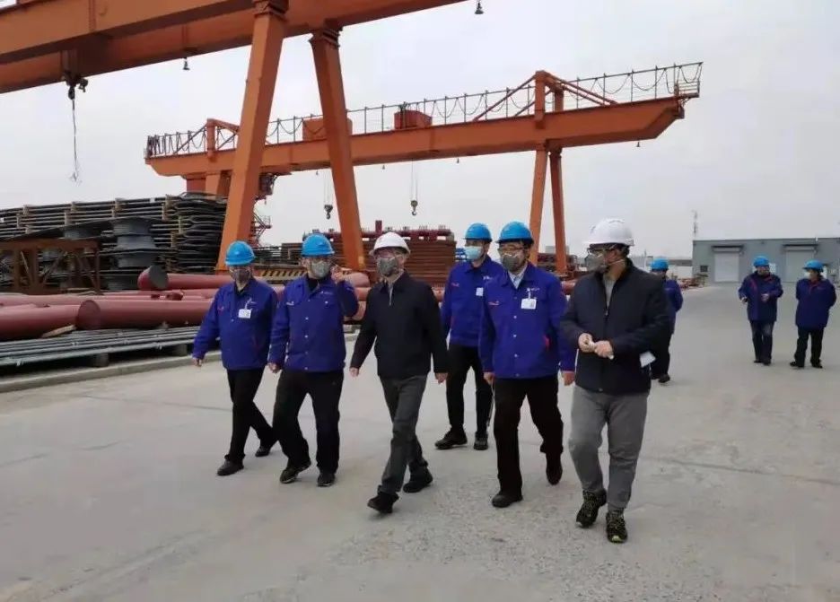 GA�ƽ�ס�(�й���)�����ٷ���վ