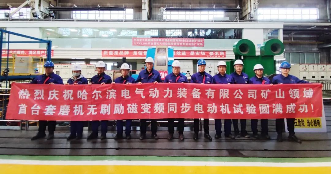 GA�ƽ�ס�(�й���)�����ٷ���վ