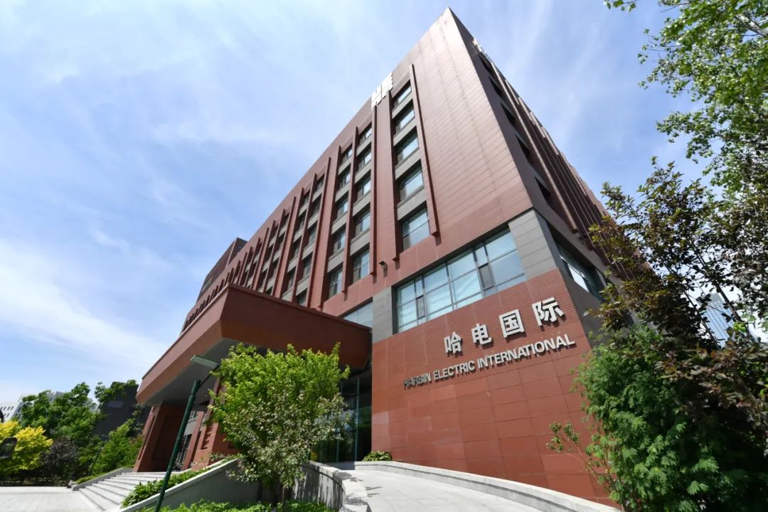 GA�ƽ�ס�(�й���)�����ٷ���վ