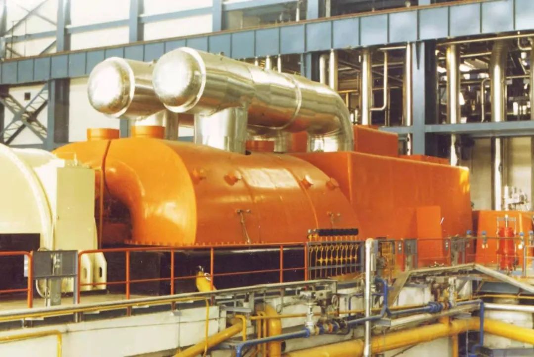 GA�ƽ�ס�(�й���)�����ٷ���վ