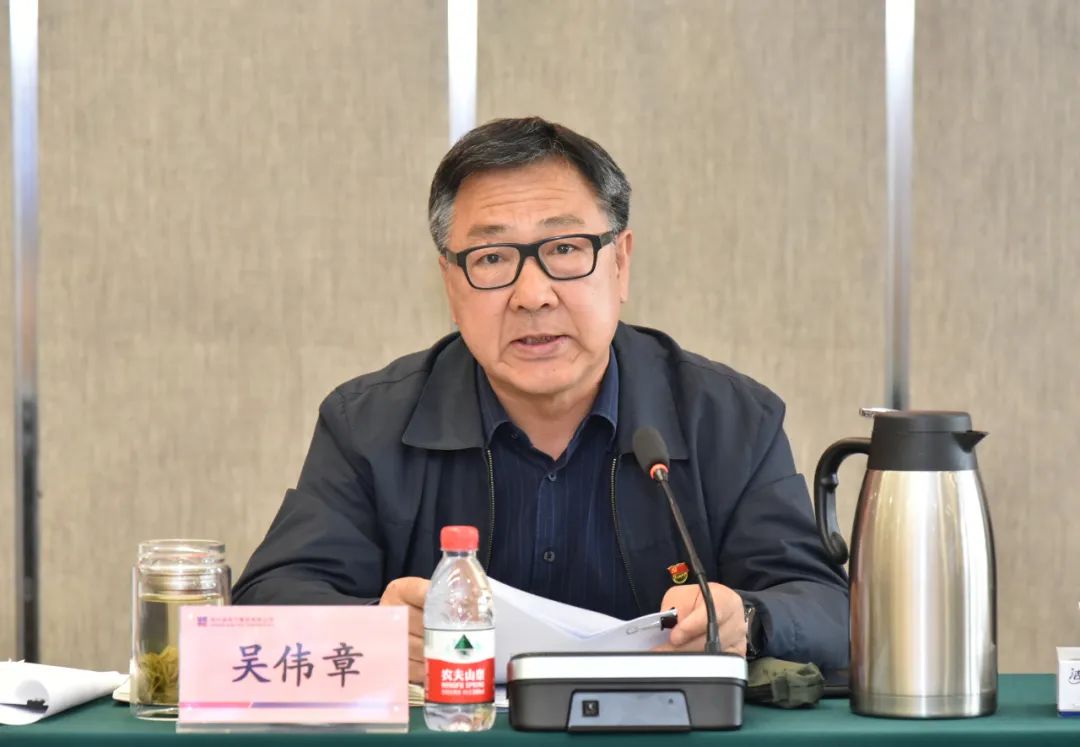 GA�ƽ�ס�(�й���)�����ٷ���վ