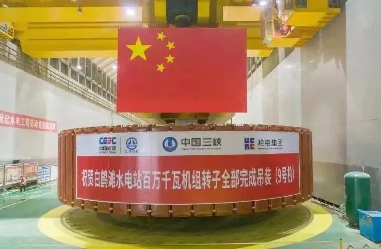 GA�ƽ�ס�(�й���)�����ٷ���վ