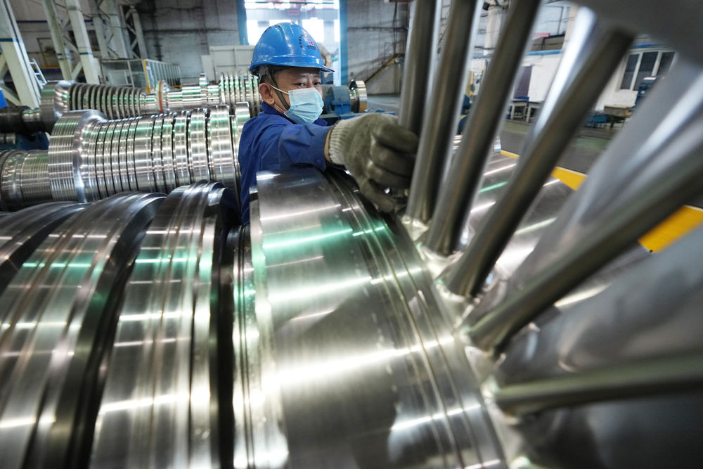 GA�ƽ�ס�(�й���)�����ٷ���վ