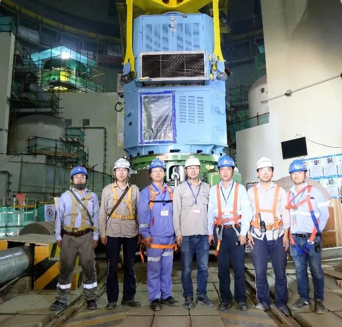 GA�ƽ�ס�(�й���)�����ٷ���վ