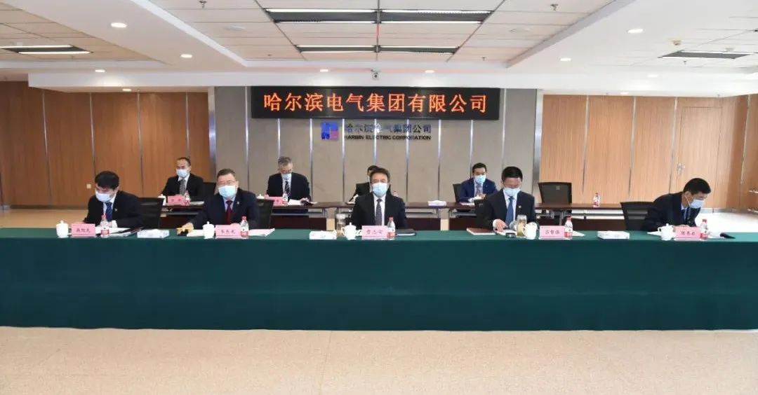 GA�ƽ�ס�(�й���)�����ٷ���վ