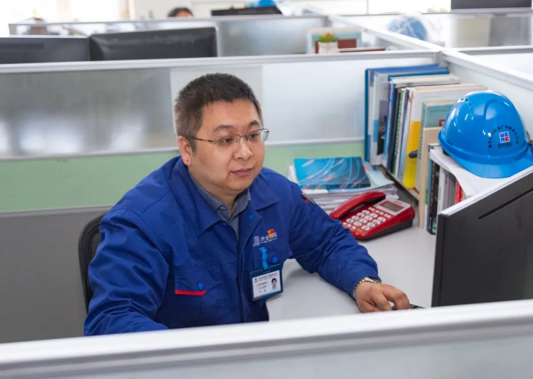 GA�ƽ�ס�(�й���)�����ٷ���վ