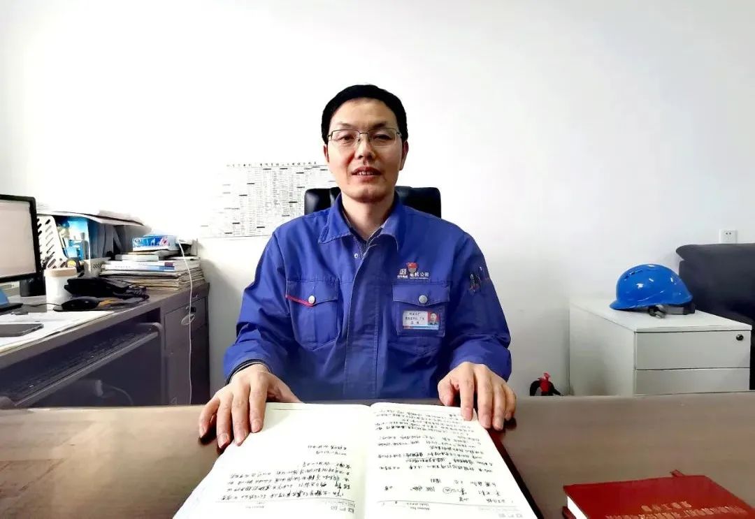 GA�ƽ�ס�(�й���)�����ٷ���վ