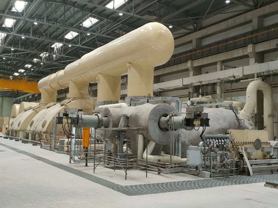 GA�ƽ�ס�(�й���)�����ٷ���վ