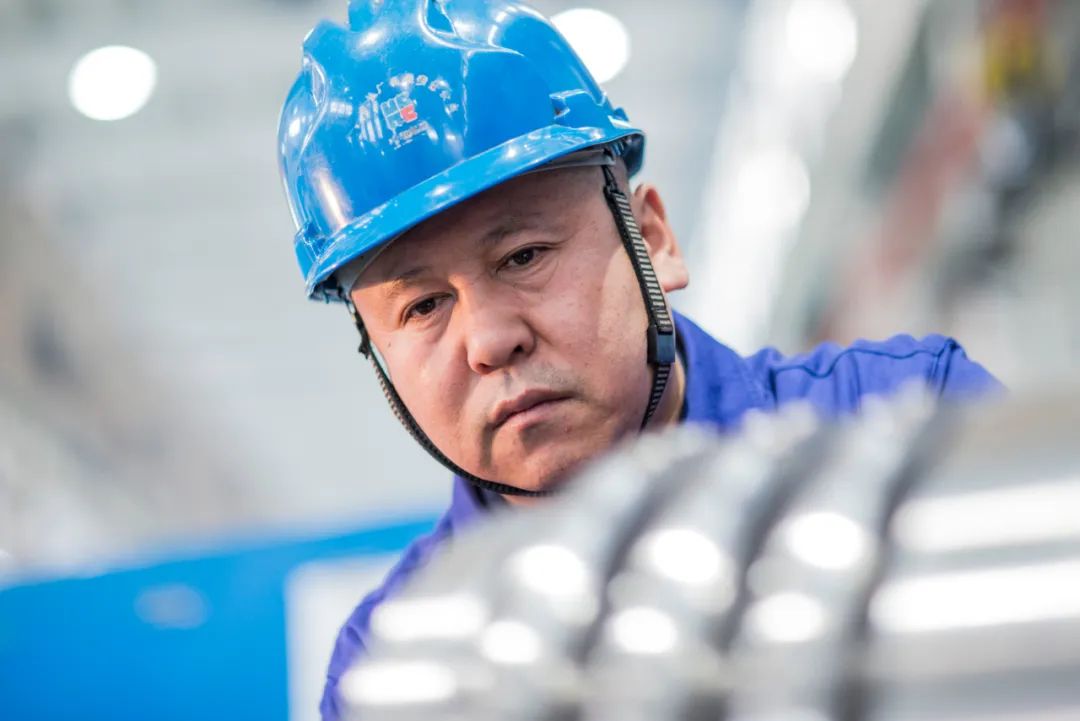 GA�ƽ�ס�(�й���)�����ٷ���վ