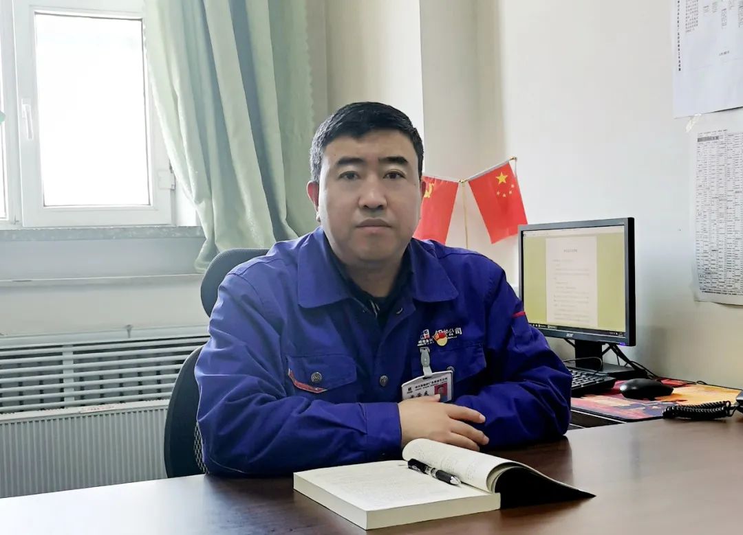 GA�ƽ�ס�(�й���)�����ٷ���վ