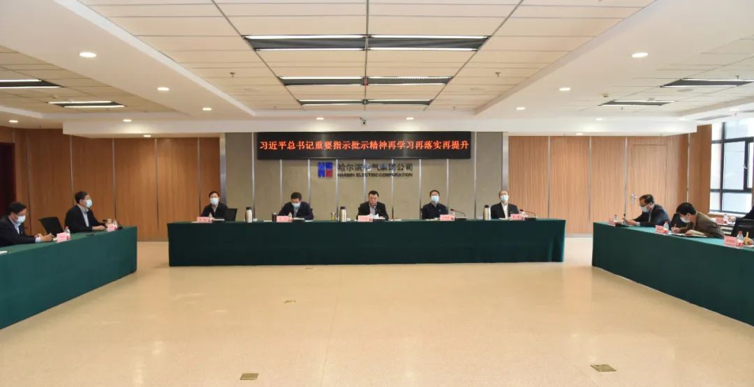 GA�ƽ�ס�(�й���)�����ٷ���վ