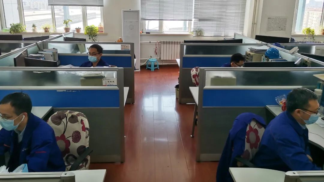 GA�ƽ�ס�(�й���)�����ٷ���վ