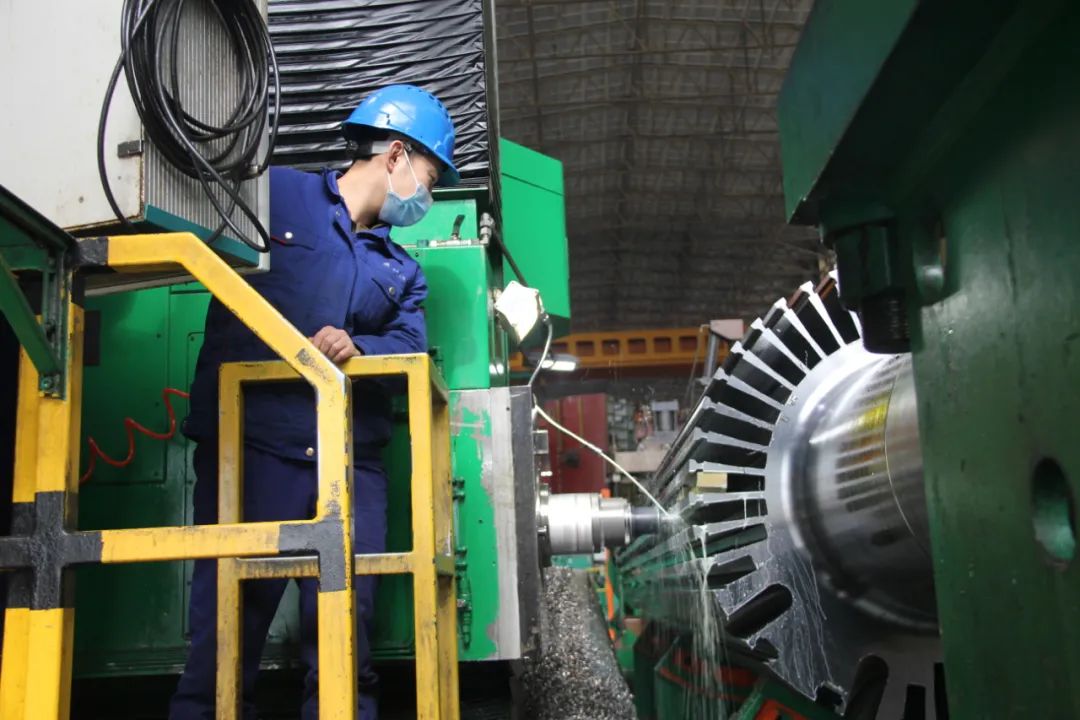 GA�ƽ�ס�(�й���)�����ٷ���վ