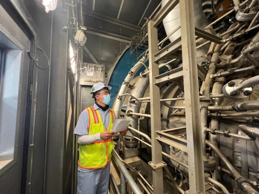 GA�ƽ�ס�(�й���)�����ٷ���վ