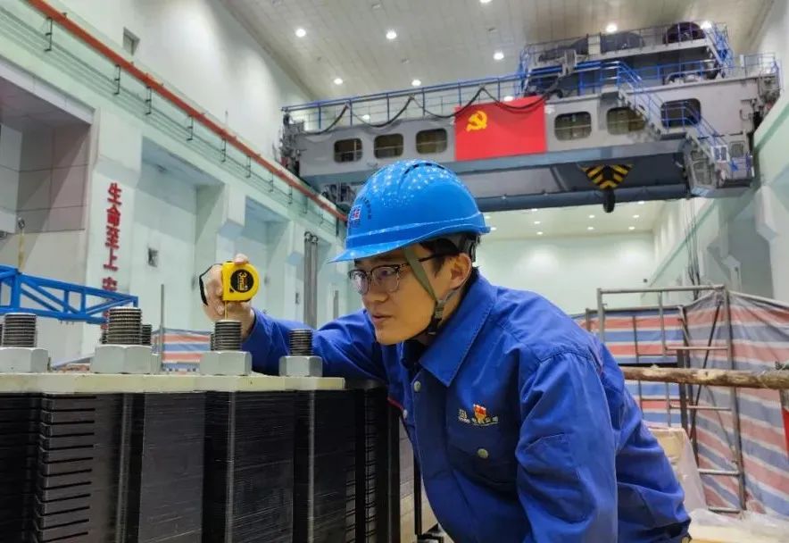 GA�ƽ�ס�(�й���)�����ٷ���վ