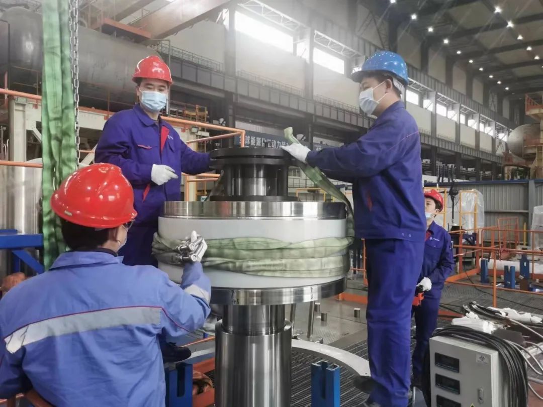 GA�ƽ�ס�(�й���)�����ٷ���վ