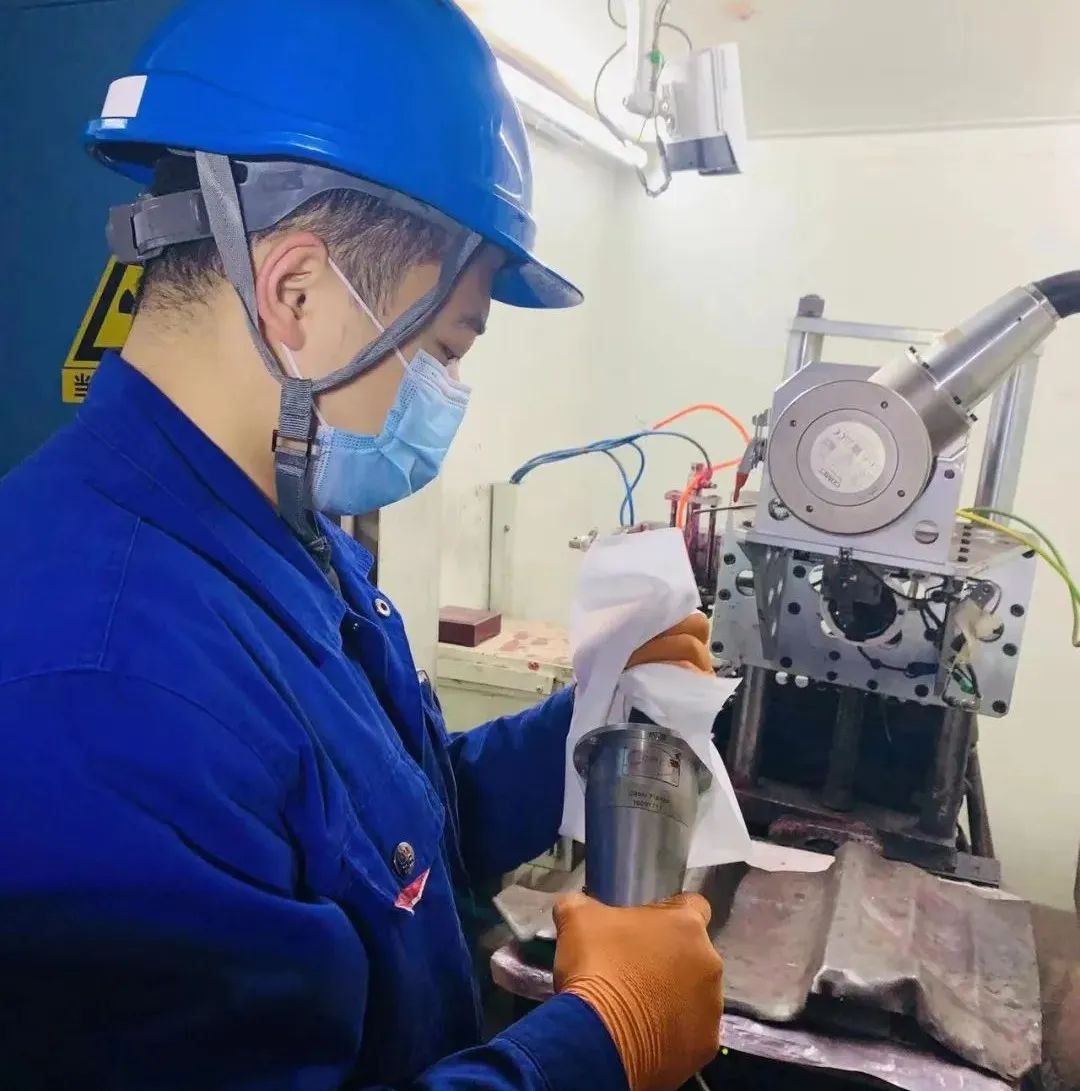 GA�ƽ�ס�(�й���)�����ٷ���վ