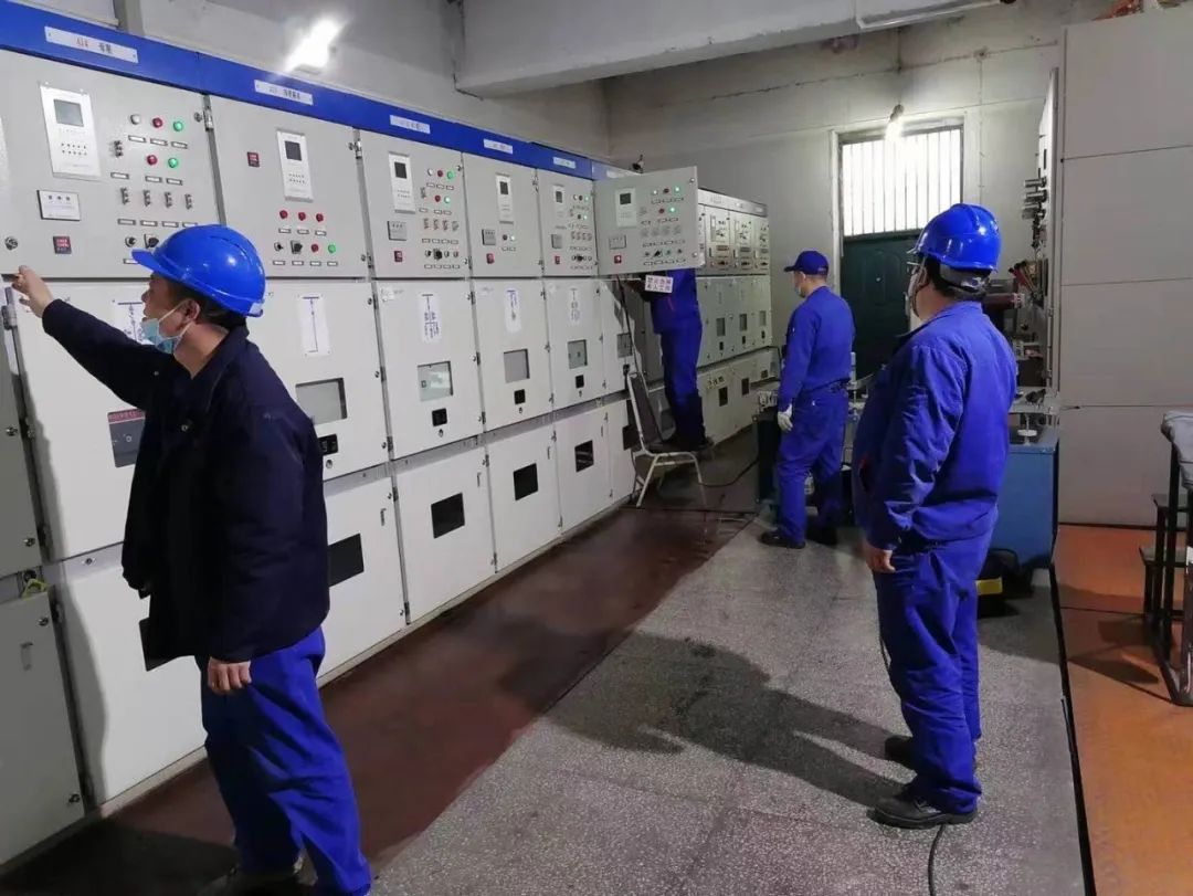 GA�ƽ�ס�(�й���)�����ٷ���վ