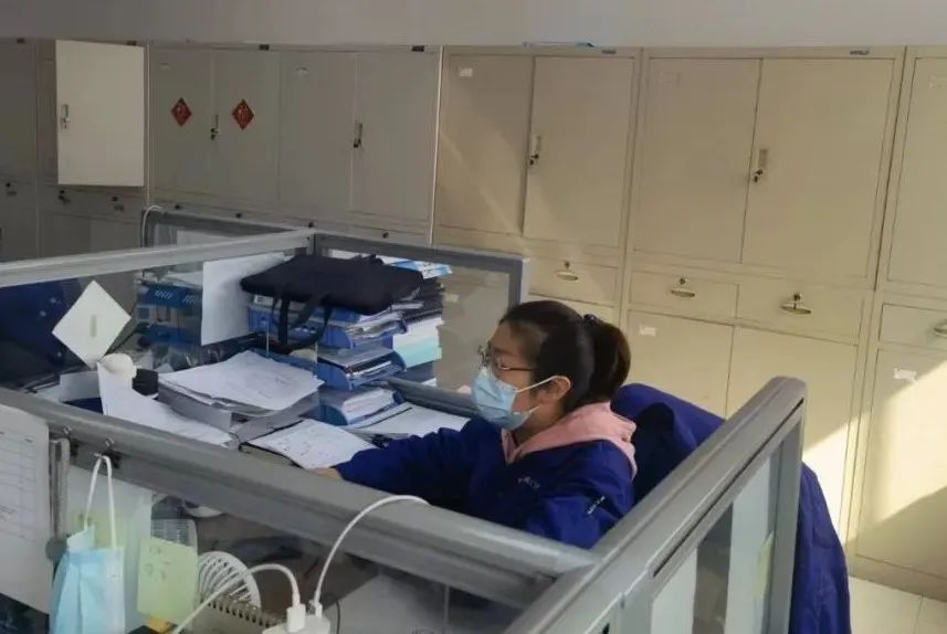 GA�ƽ�ס�(�й���)�����ٷ���վ