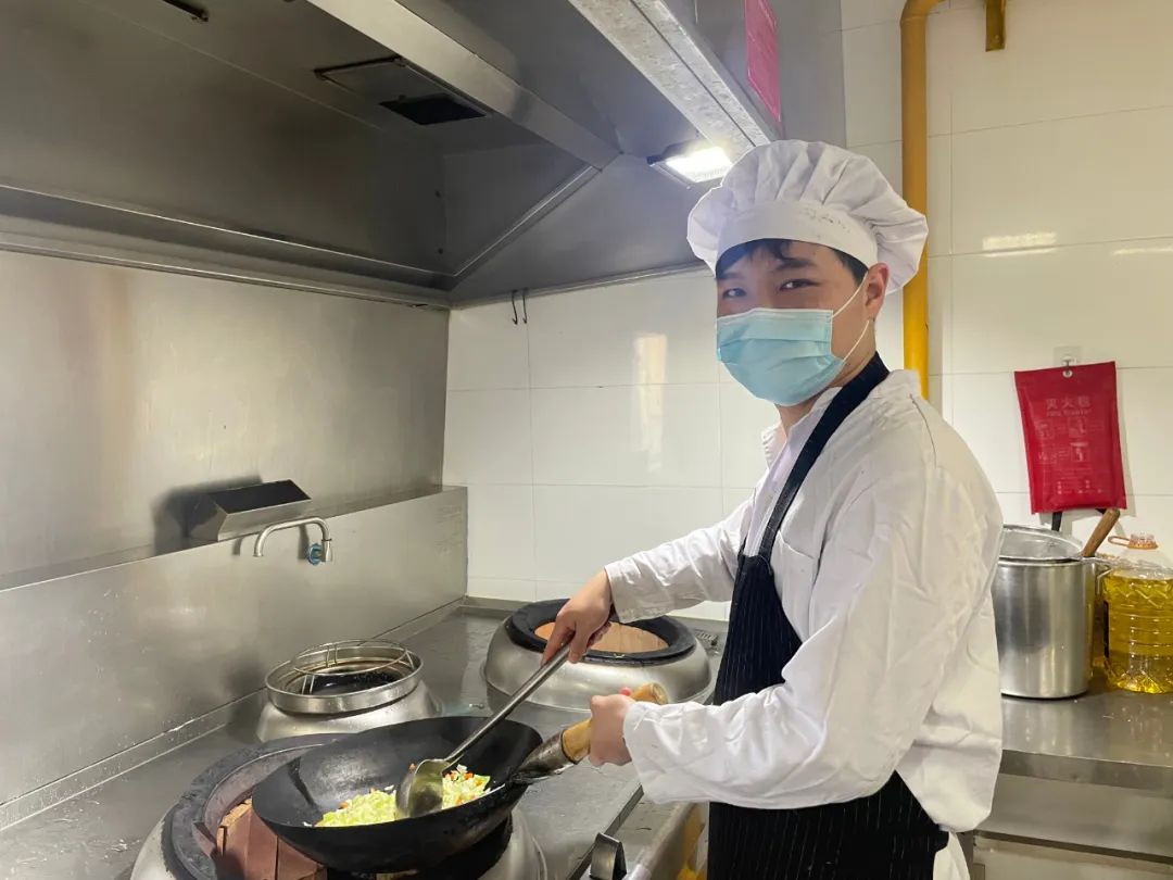 GA�ƽ�ס�(�й���)�����ٷ���վ