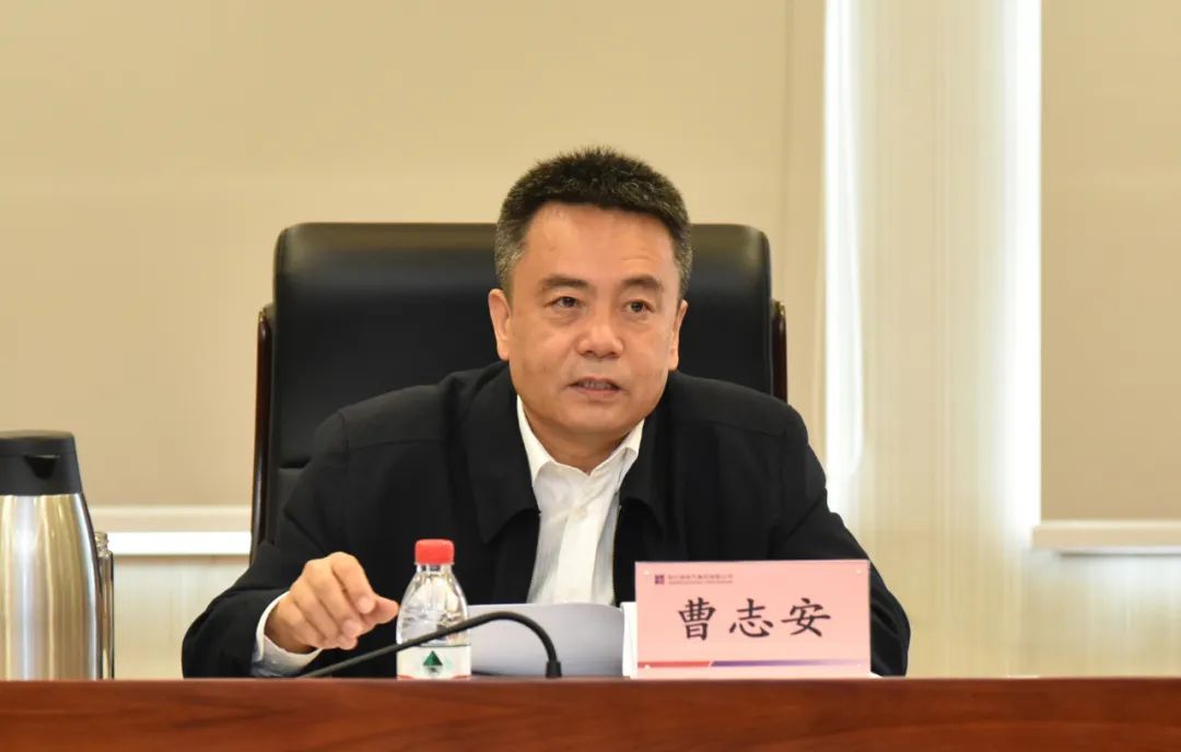 GA�ƽ�ס�(�й���)�����ٷ���վ