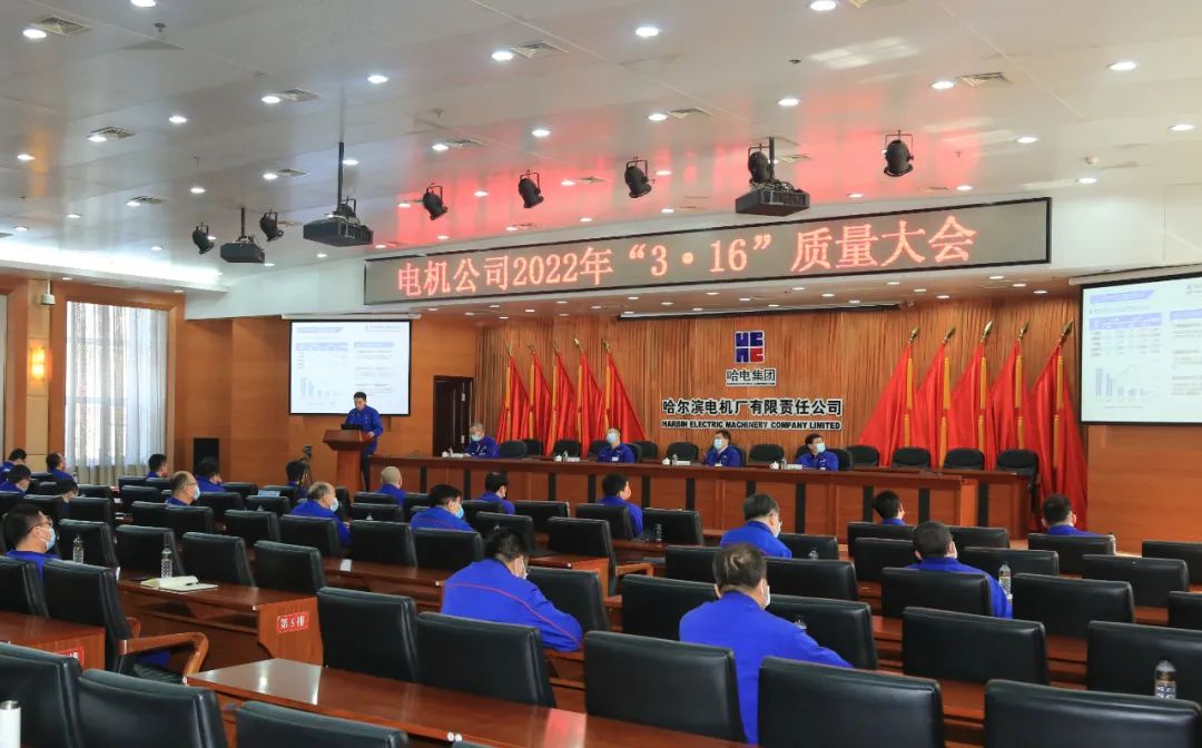 GA�ƽ�ס�(�й���)�����ٷ���վ