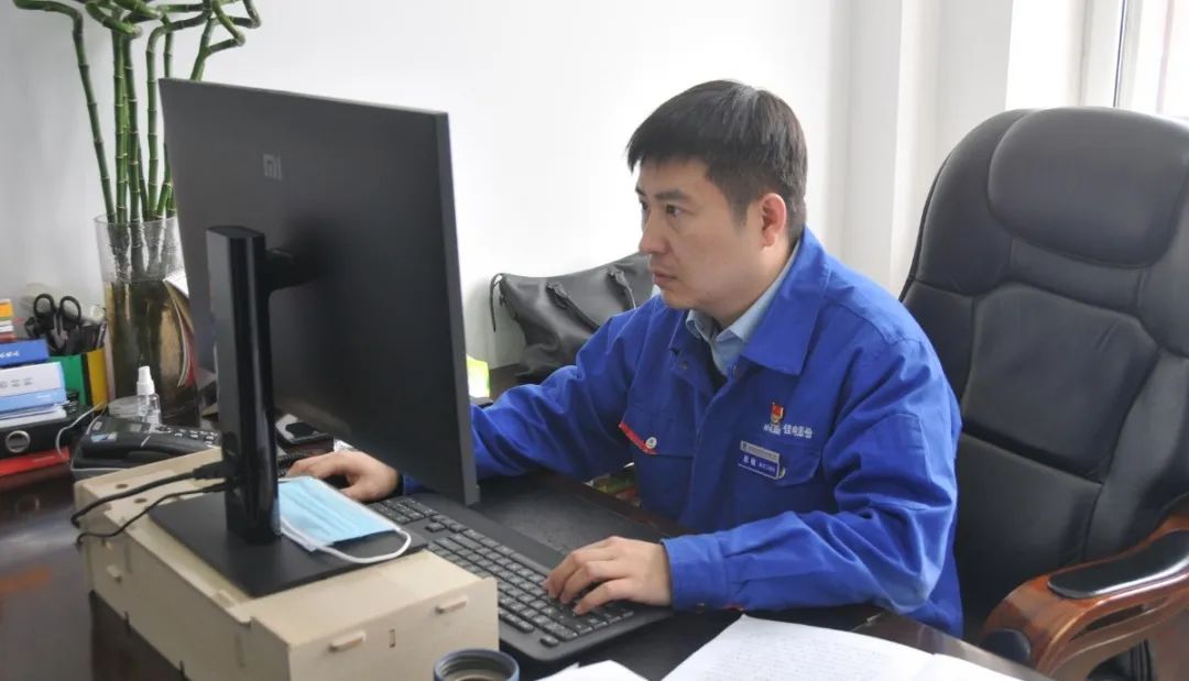 GA�ƽ�ס�(�й���)�����ٷ���վ