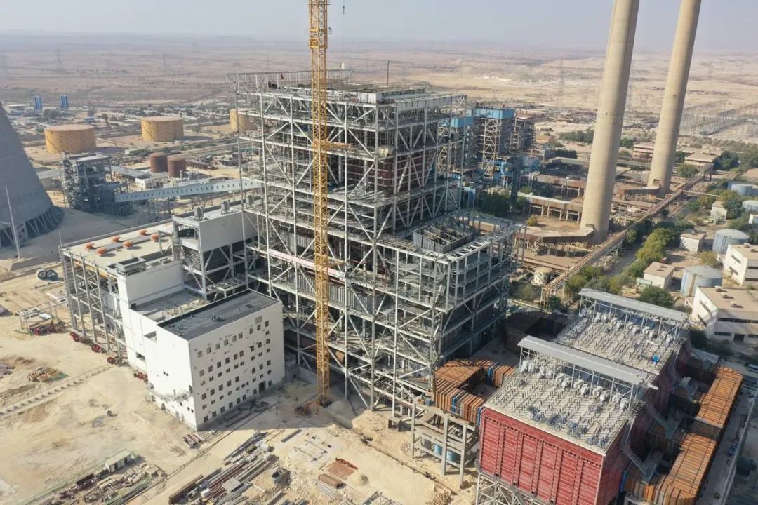 GA�ƽ�ס�(�й���)�����ٷ���վ