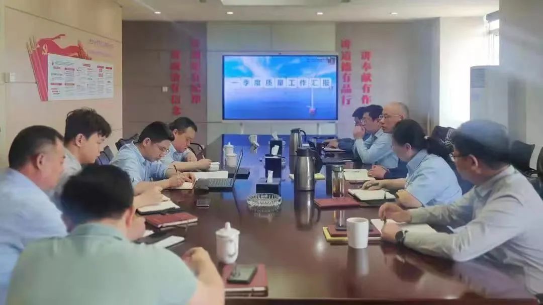 GA�ƽ�ס�(�й���)�����ٷ���վ