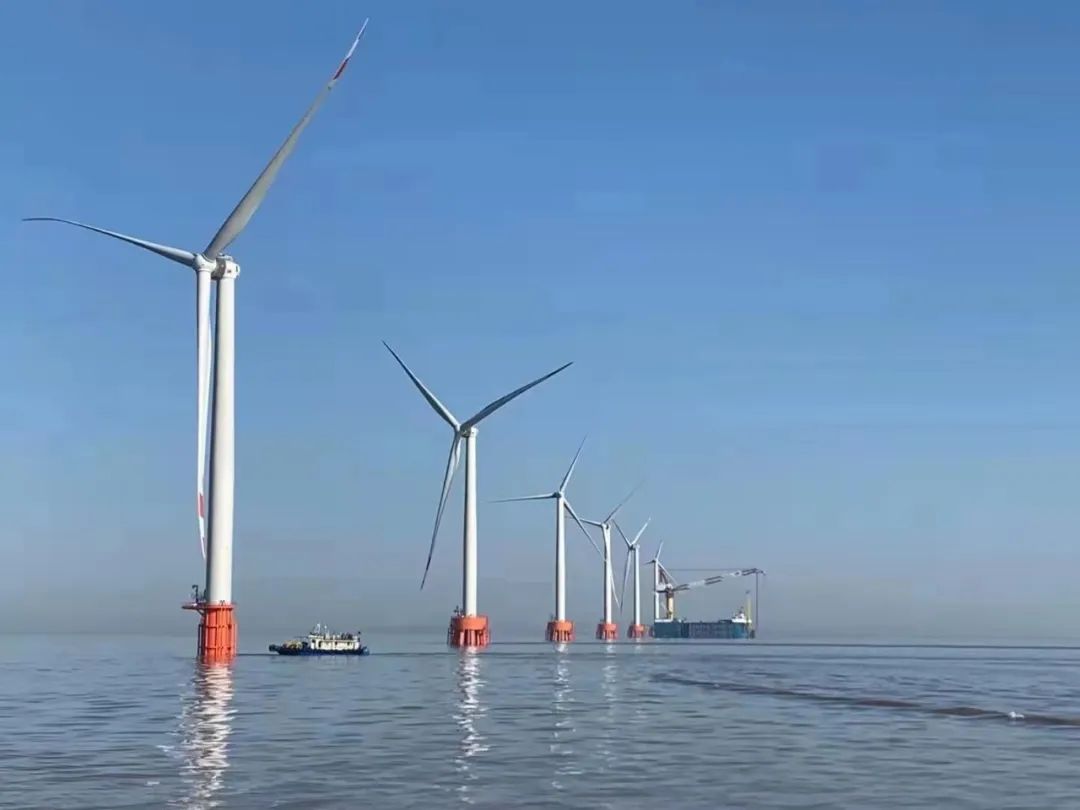 GA�ƽ�ס�(�й���)�����ٷ���վ