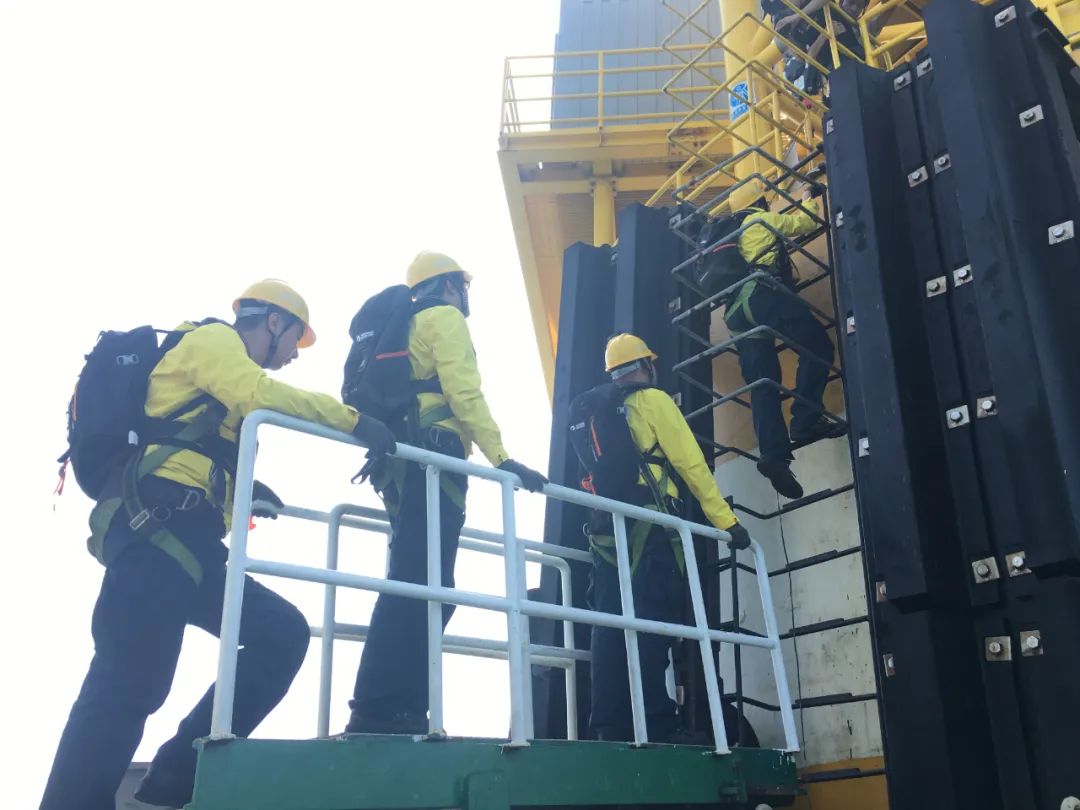 GA�ƽ�ס�(�й���)�����ٷ���վ