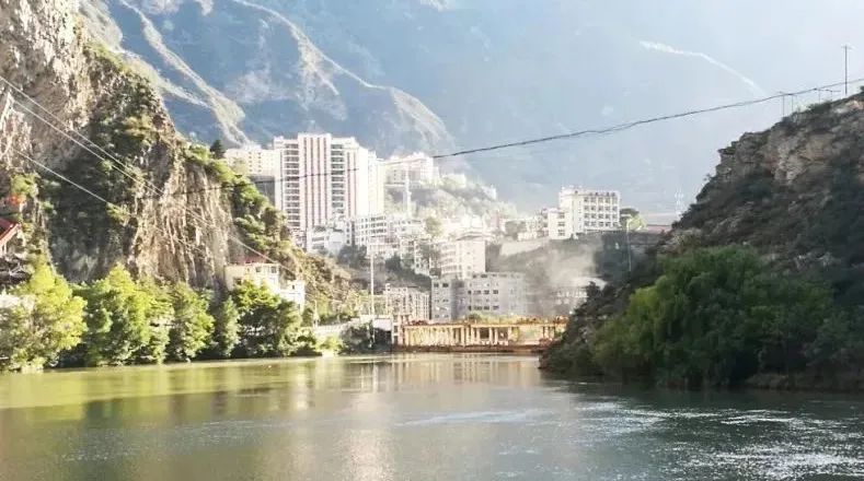 GA�ƽ�ס�(�й���)�����ٷ���վ