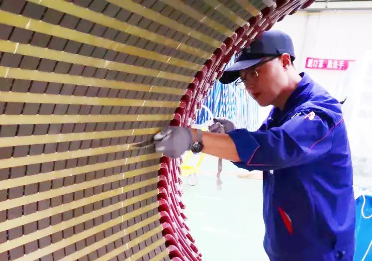 GA�ƽ�ס�(�й���)�����ٷ���վ