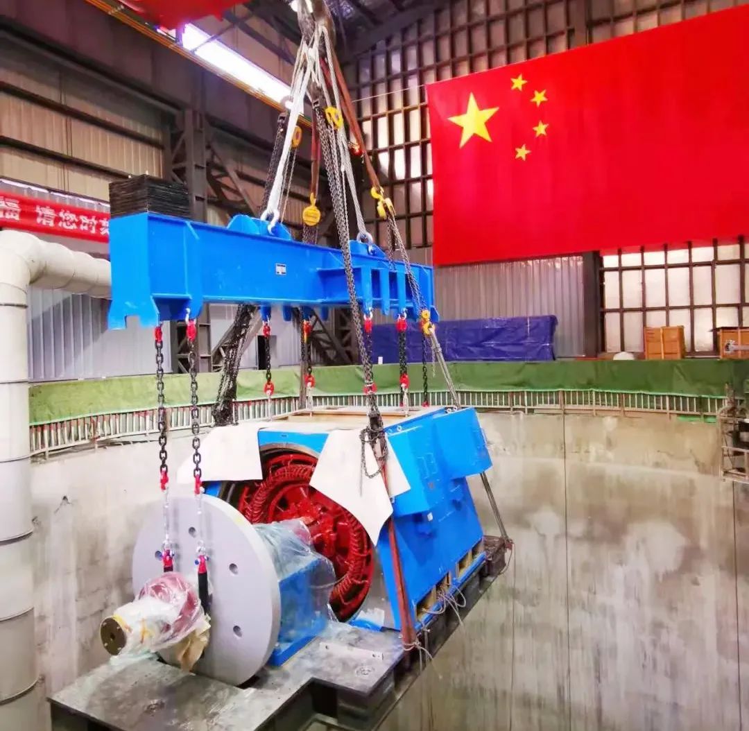 GA�ƽ�ס�(�й���)�����ٷ���վ