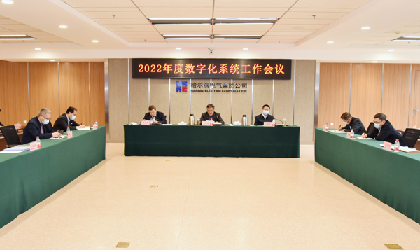 GA�ƽ�ס�(�й���)�����ٷ���վ