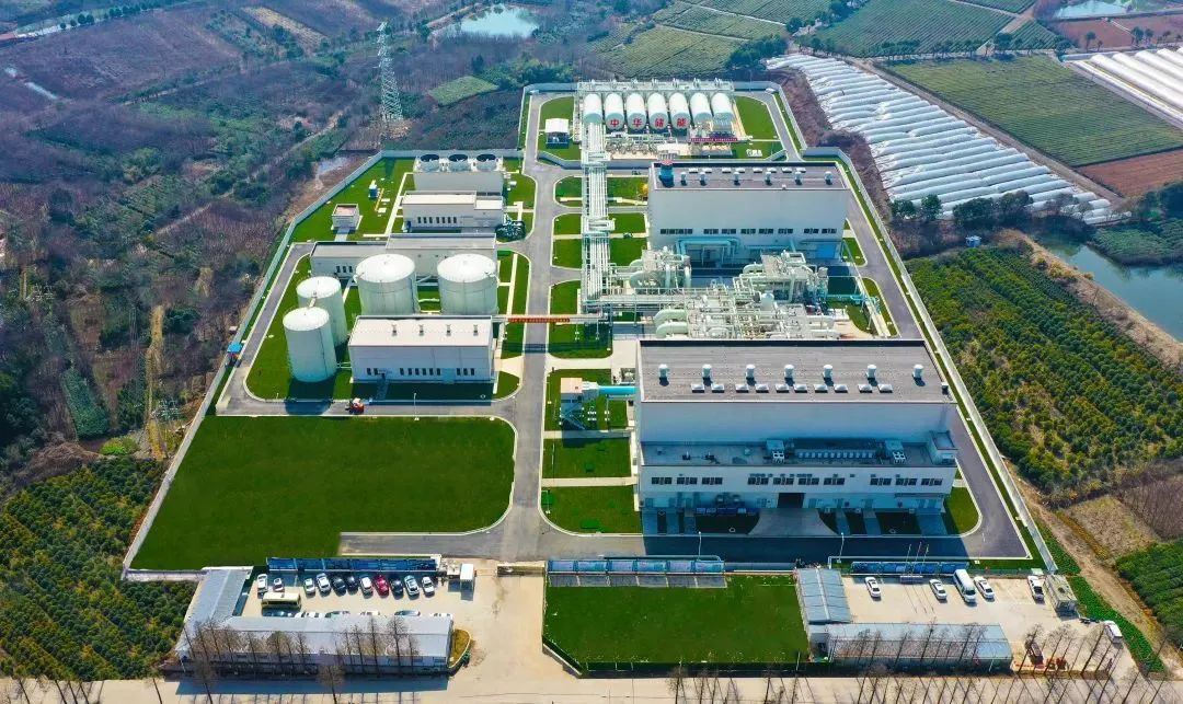 GA�ƽ�ס�(�й���)�����ٷ���վ