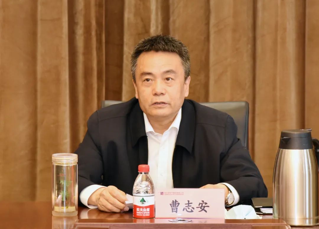 GA�ƽ�ס�(�й���)�����ٷ���վ