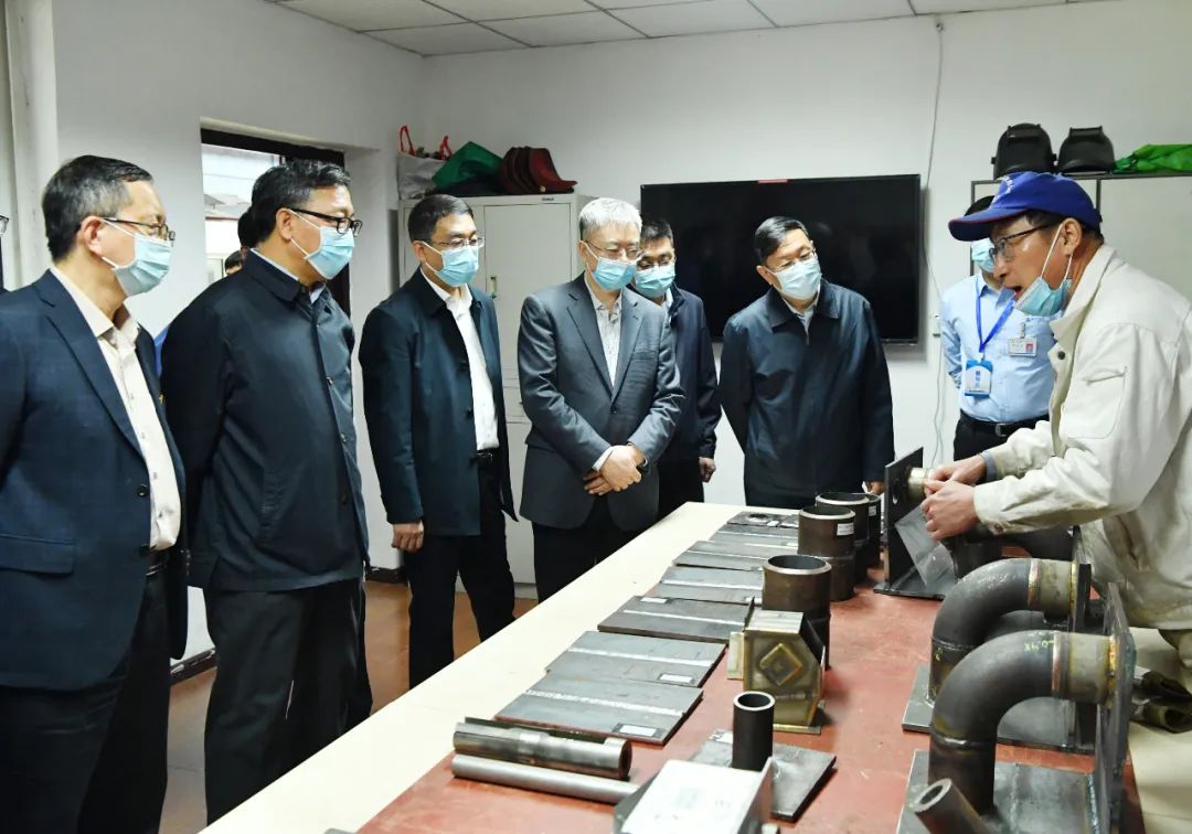 GA�ƽ�ס�(�й���)�����ٷ���վ