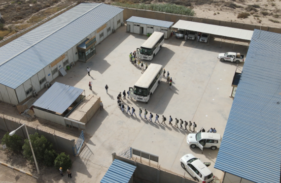 GA�ƽ�ס�(�й���)�����ٷ���վ