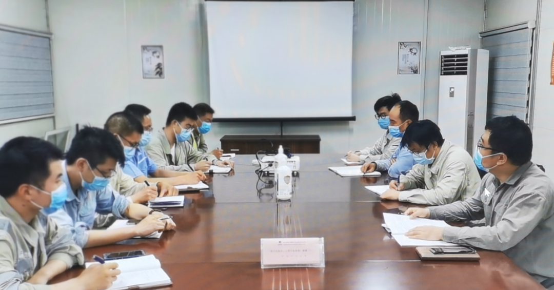 GA�ƽ�ס�(�й���)�����ٷ���վ