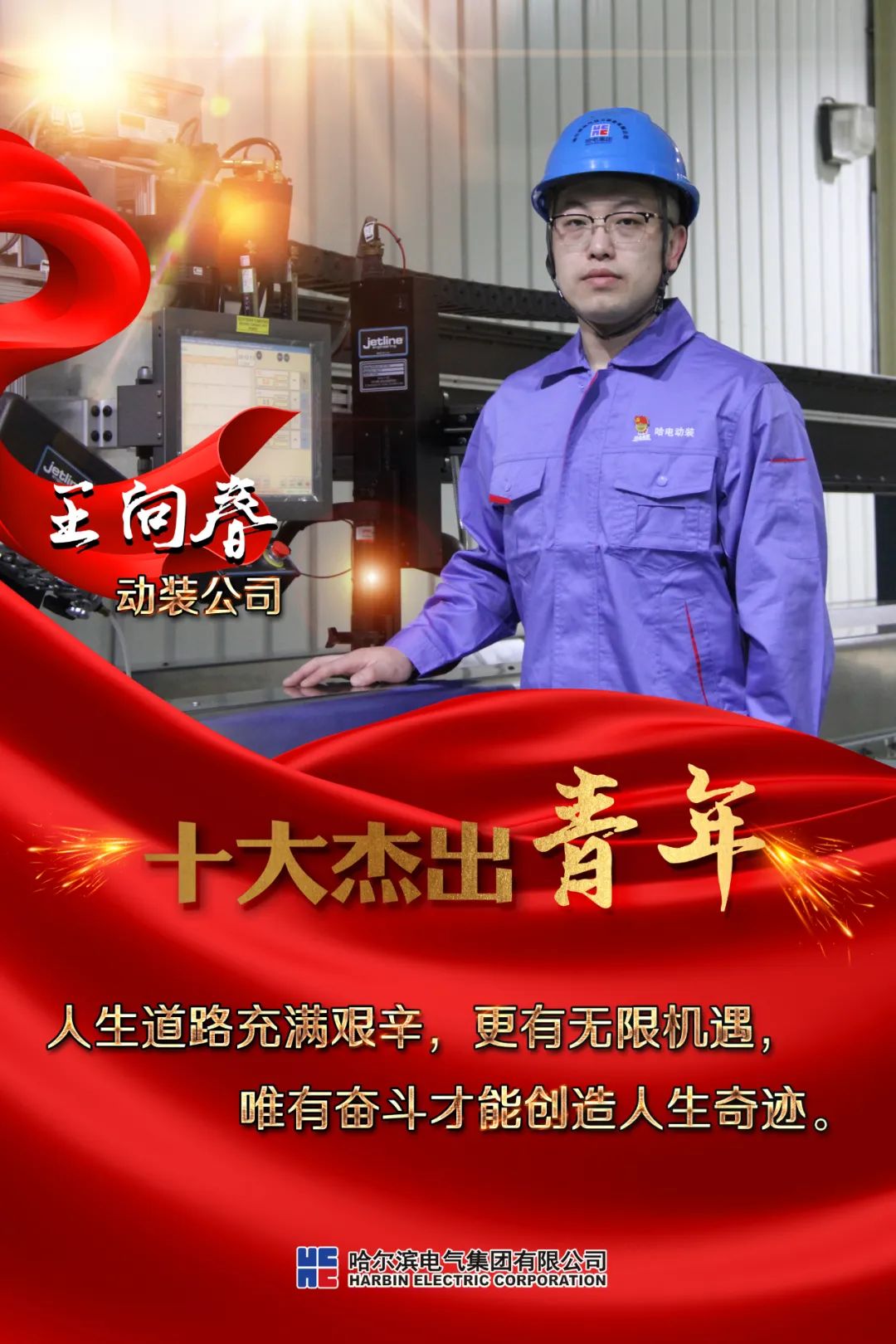 GA�ƽ�ס�(�й���)�����ٷ���վ