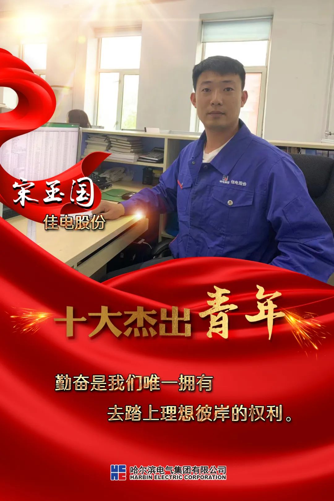 GA�ƽ�ס�(�й���)�����ٷ���վ