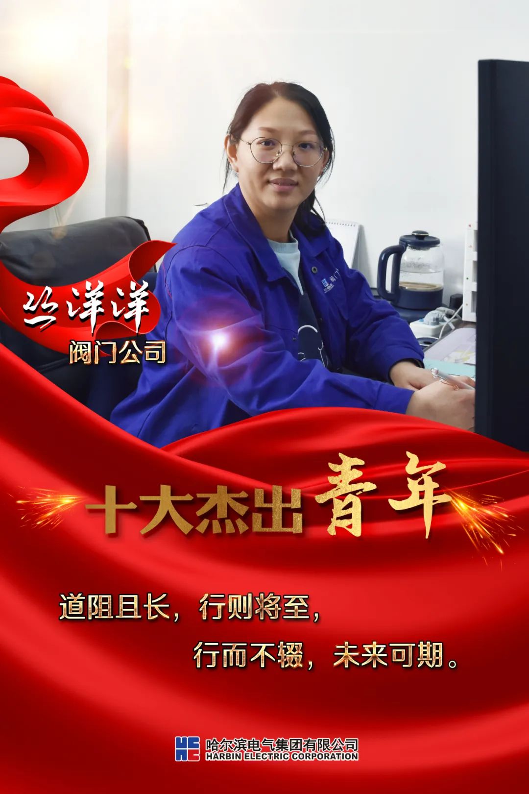 GA�ƽ�ס�(�й���)�����ٷ���վ