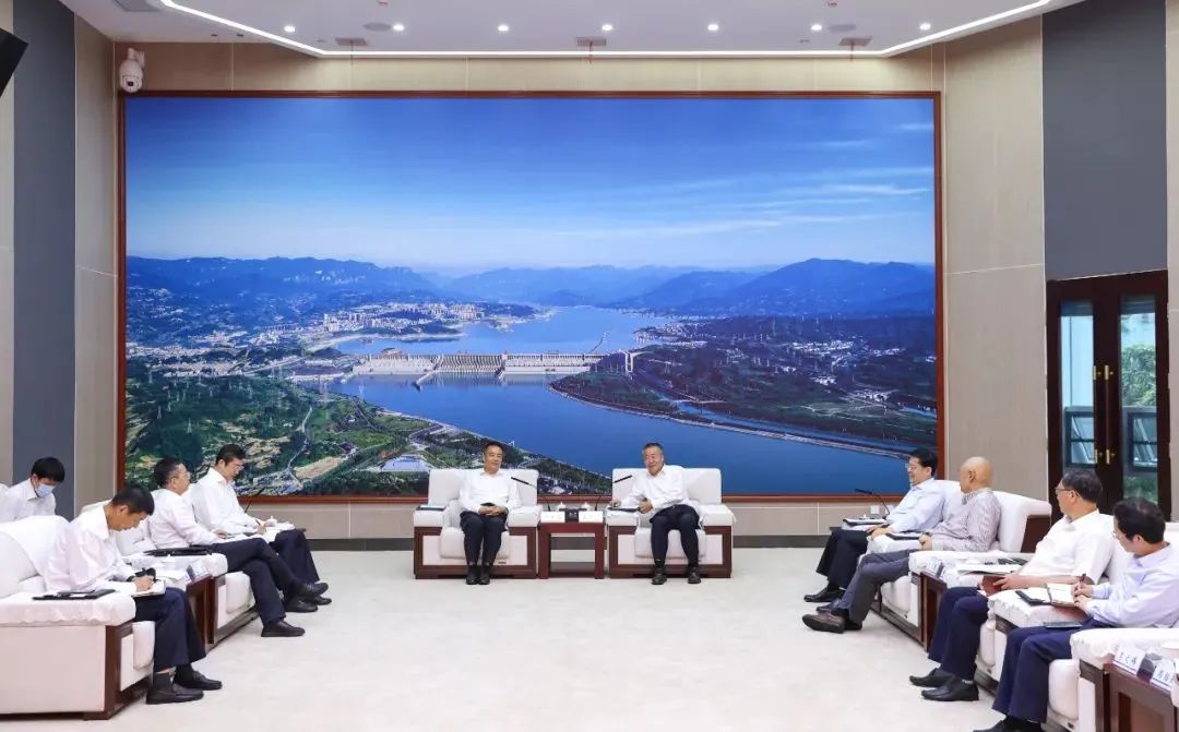 GA�ƽ�ס�(�й���)�����ٷ���վ