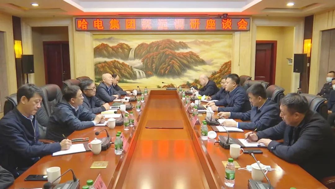 GA�ƽ�ס�(�й���)�����ٷ���վ