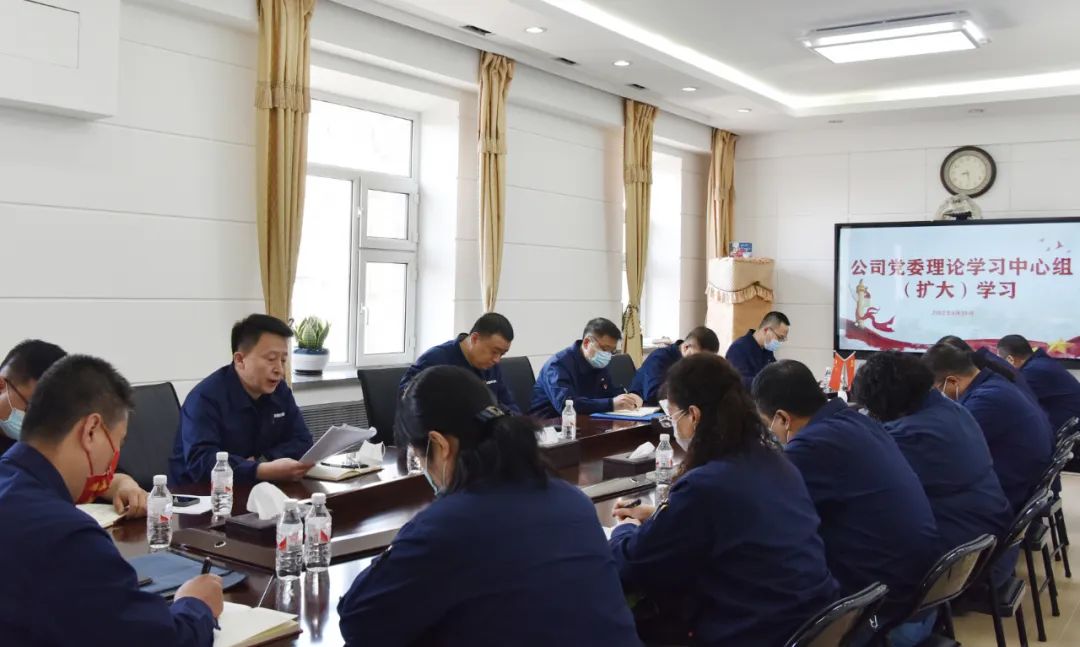 GA�ƽ�ס�(�й���)�����ٷ���վ