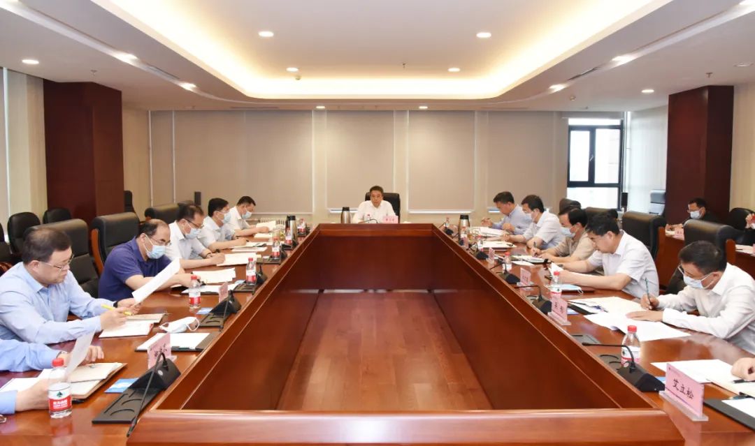 GA�ƽ�ס�(�й���)�����ٷ���վ