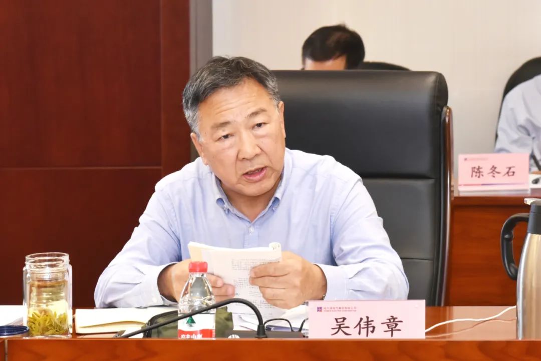 GA�ƽ�ס�(�й���)�����ٷ���վ