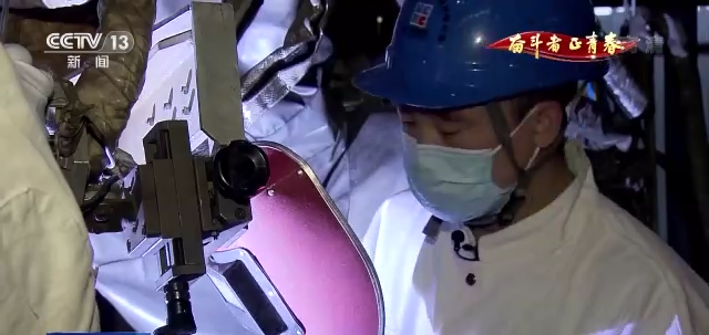 GA�ƽ�ס�(�й���)�����ٷ���վ